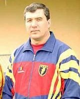 Clubul Sportiv Municipal Suceava - Rugby